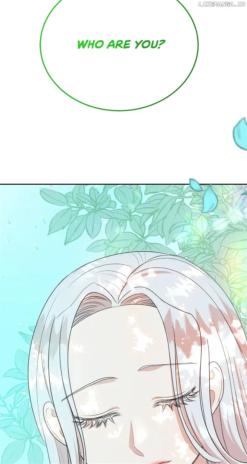 Fragrant Magician Chapter 14 page 64