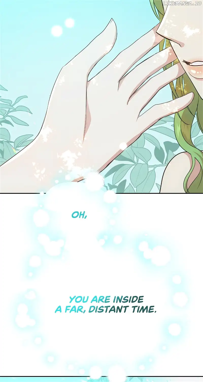 Fragrant Magician Chapter 14 page 66