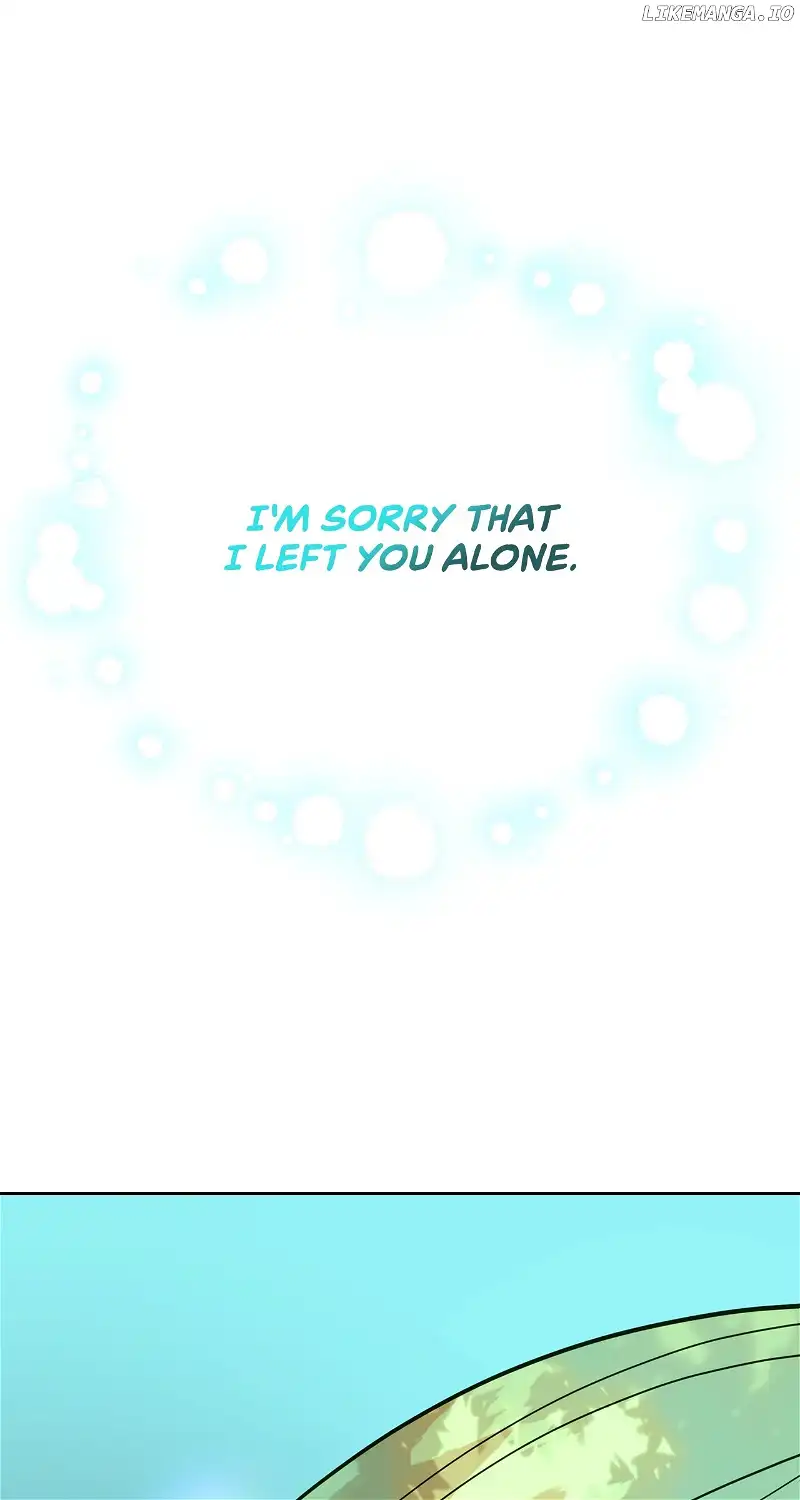 Fragrant Magician Chapter 14 page 68