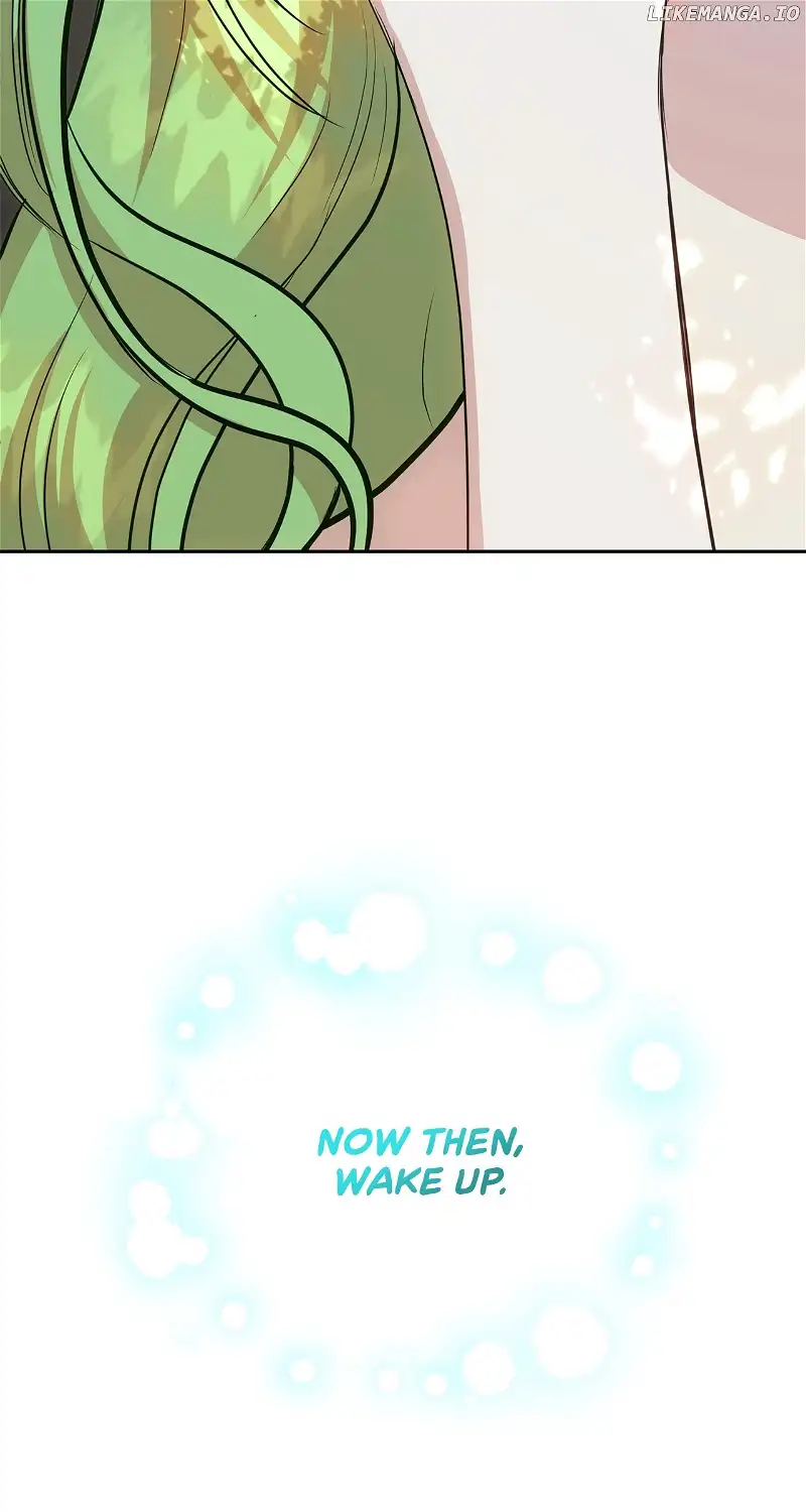 Fragrant Magician Chapter 14 page 70