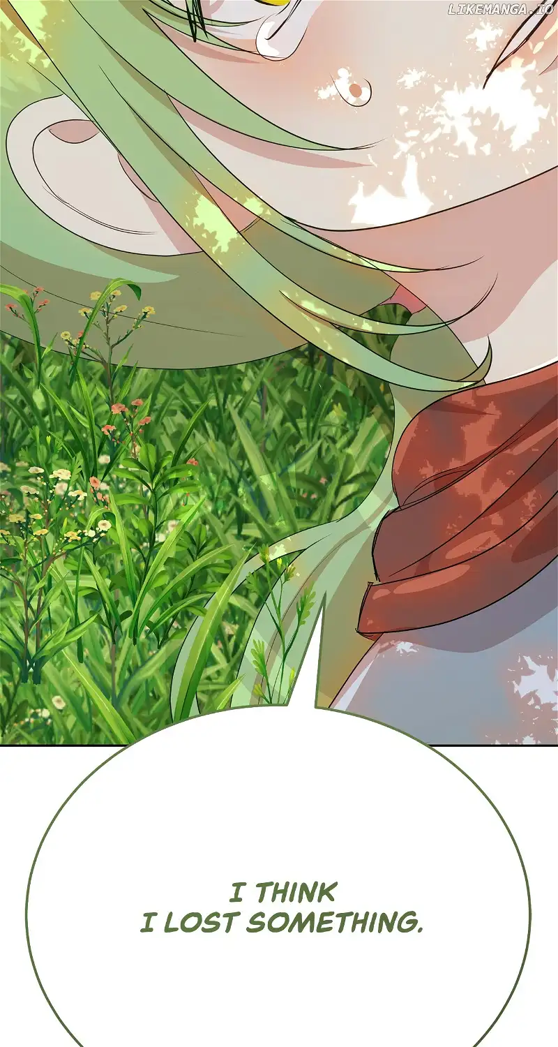 Fragrant Magician Chapter 14 page 74