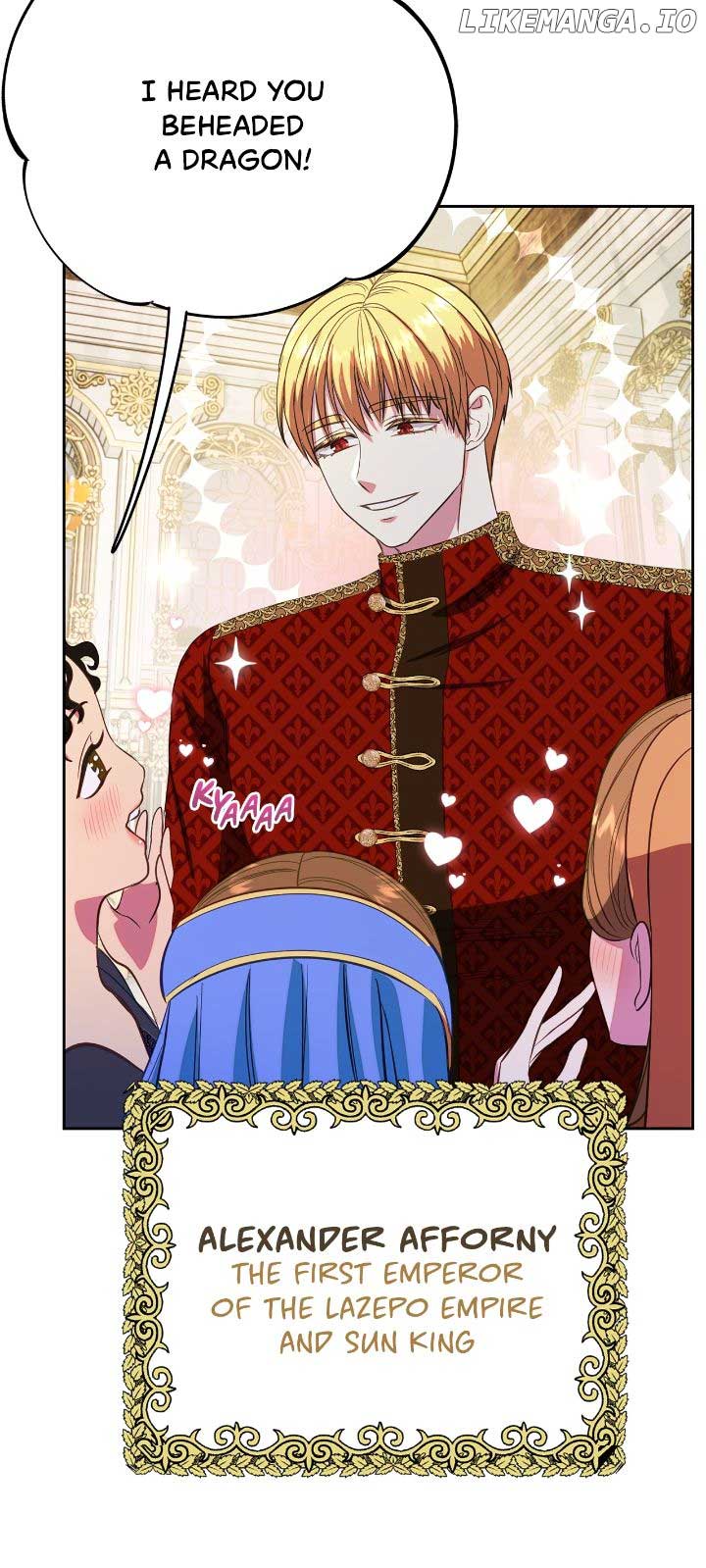 Fragrant Magician Chapter 2 page 14
