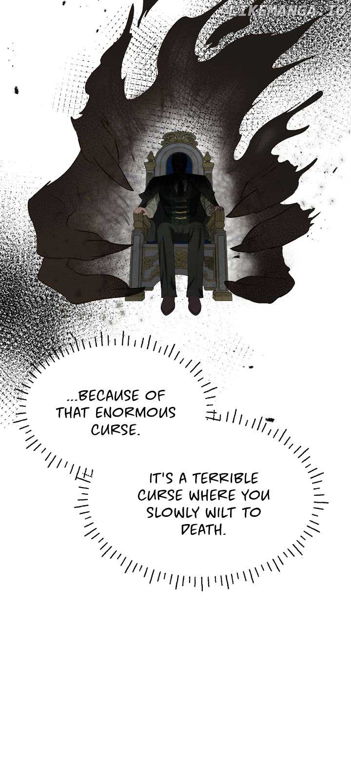 Fragrant Magician Chapter 2 page 2
