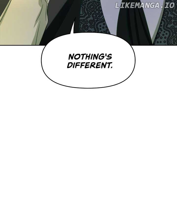 Fragrant Magician Chapter 2 page 31