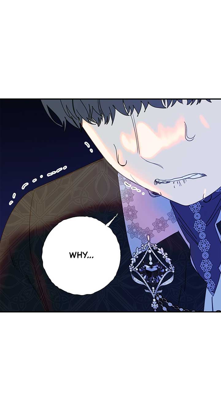 Fragrant Magician Chapter 31 page 11