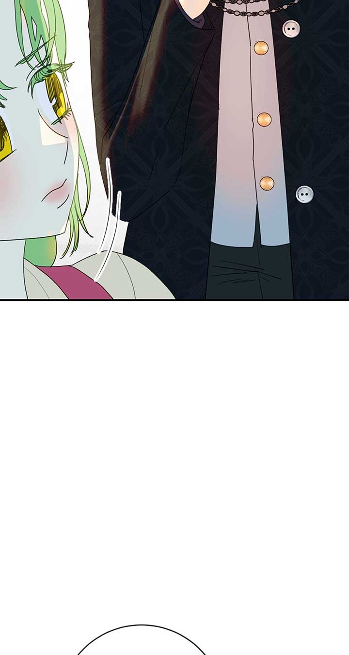 Fragrant Magician Chapter 31 page 13