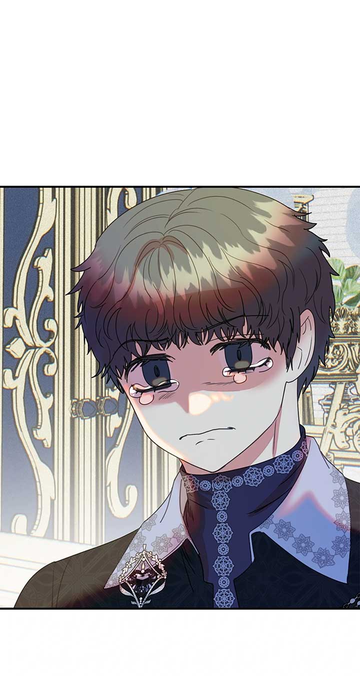 Fragrant Magician Chapter 31 page 16