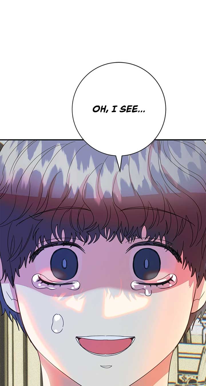 Fragrant Magician Chapter 31 page 17