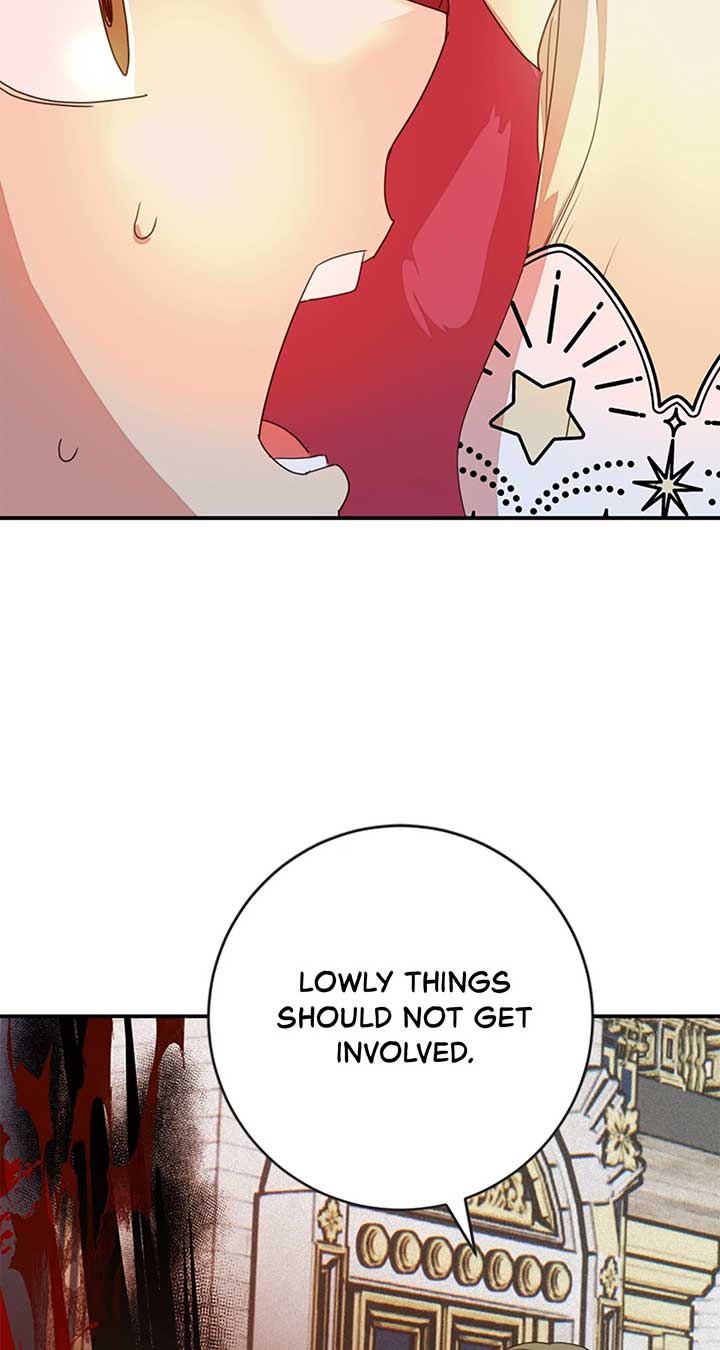 Fragrant Magician Chapter 31 page 24
