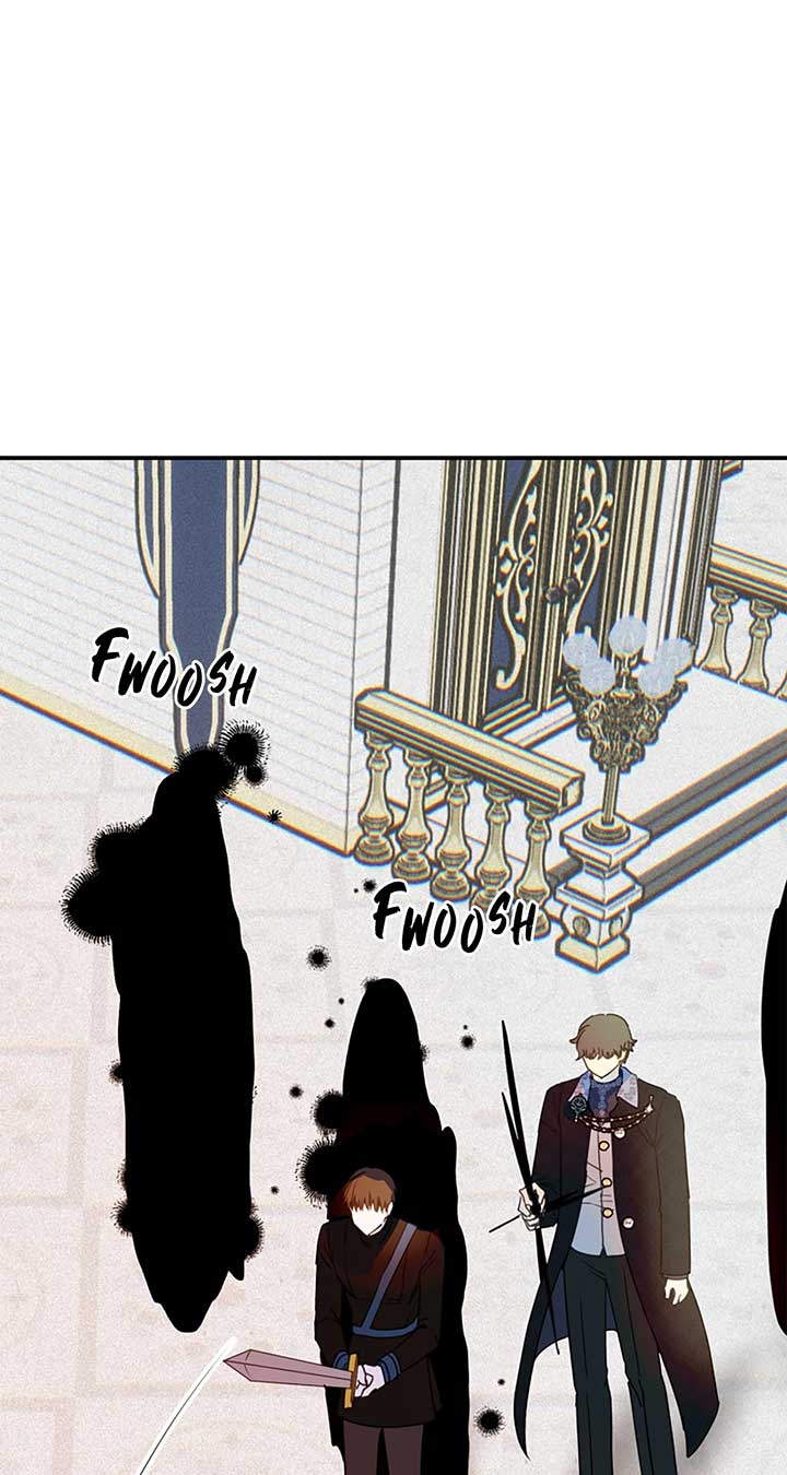 Fragrant Magician Chapter 31 page 26