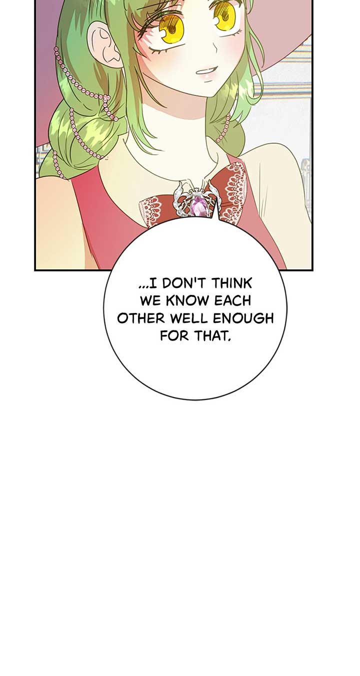 Fragrant Magician Chapter 31 page 2