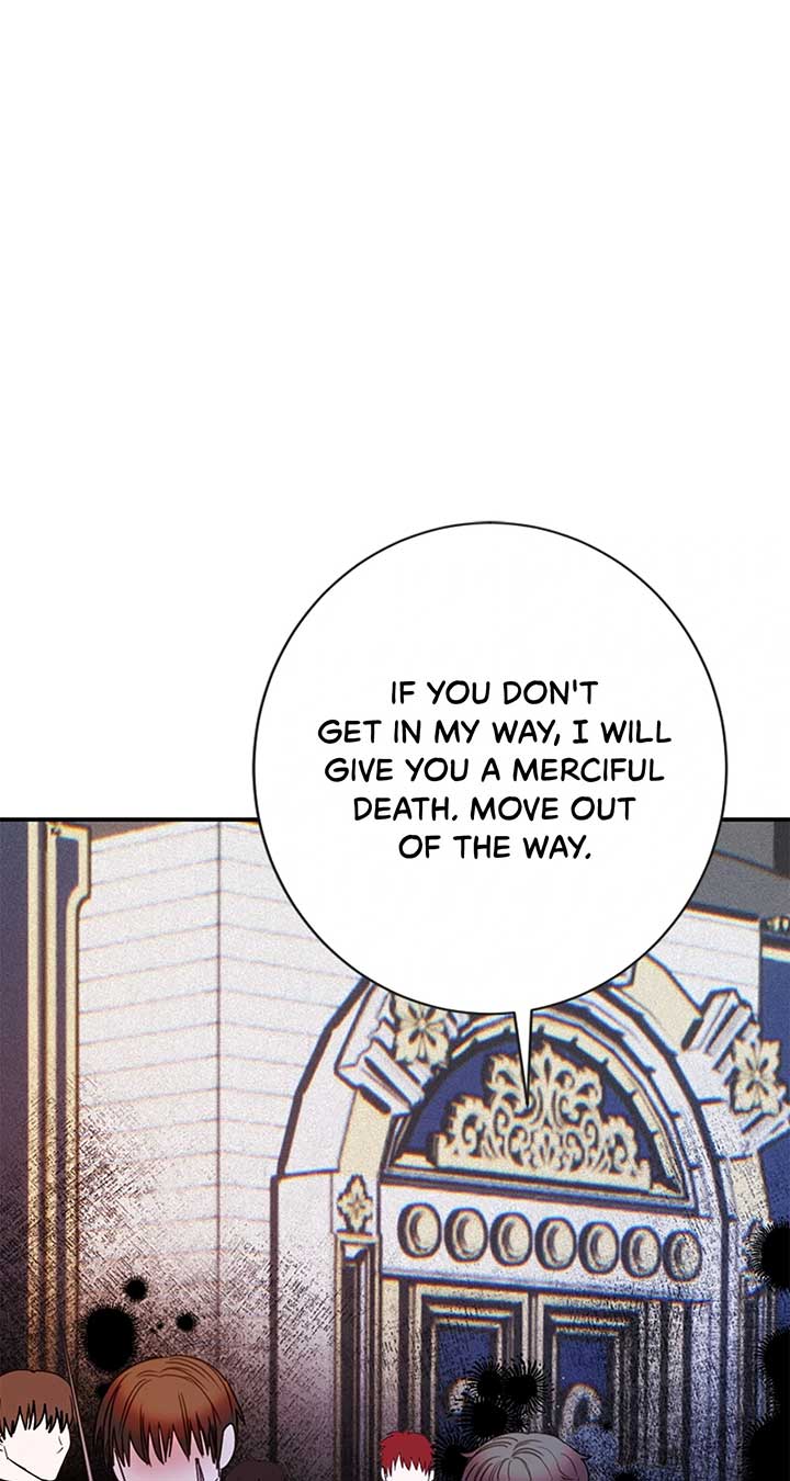 Fragrant Magician Chapter 31 page 29