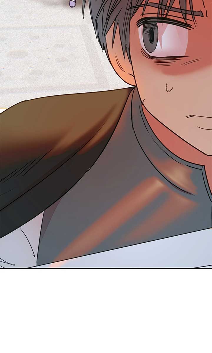Fragrant Magician Chapter 31 page 36