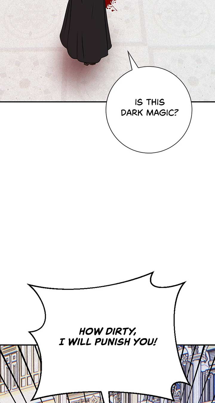 Fragrant Magician Chapter 31 page 38