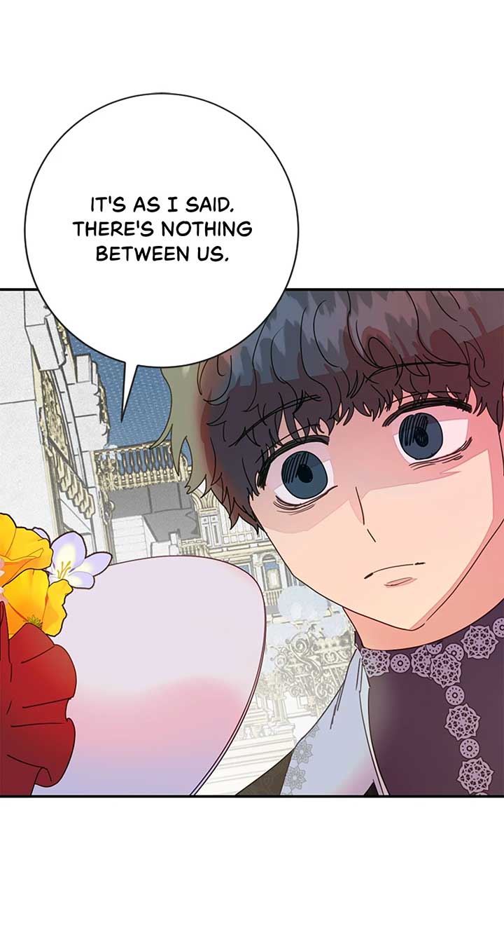Fragrant Magician Chapter 31 page 4
