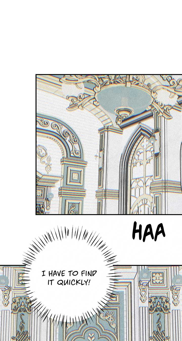 Fragrant Magician Chapter 31 page 52