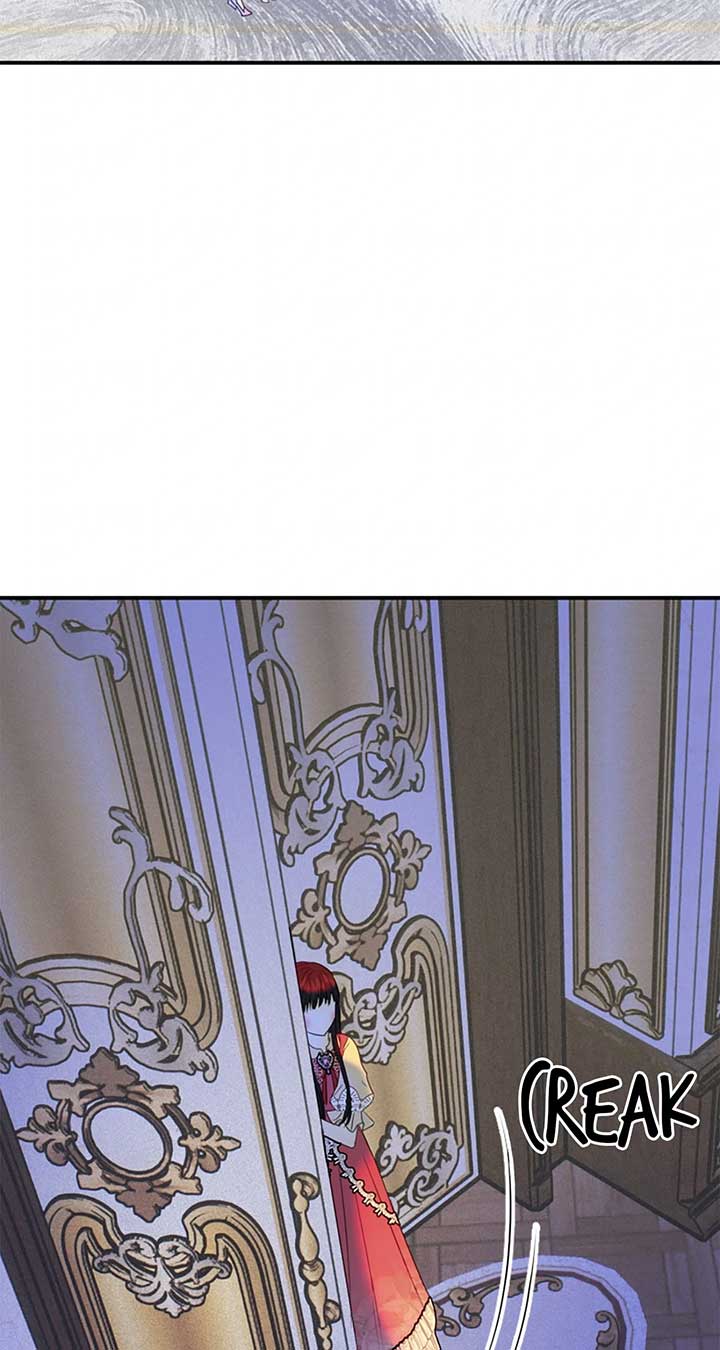 Fragrant Magician Chapter 31 page 56
