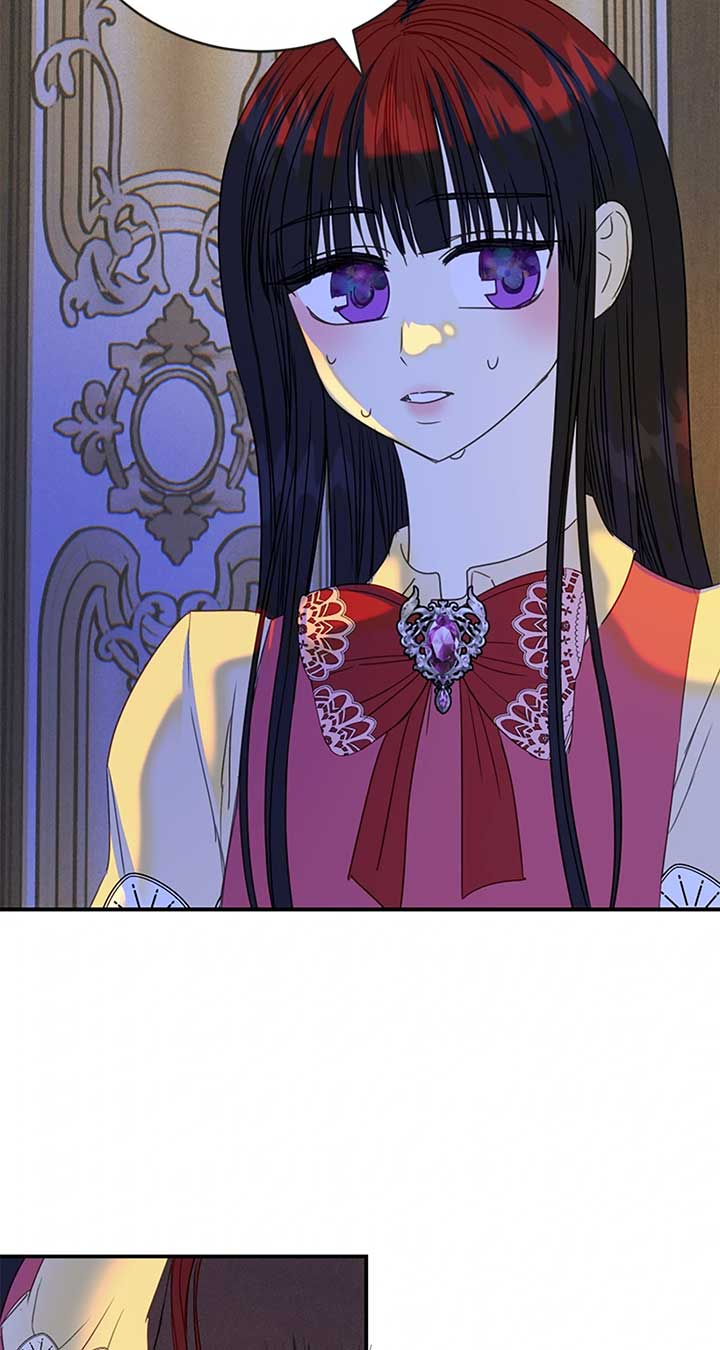 Fragrant Magician Chapter 31 page 58