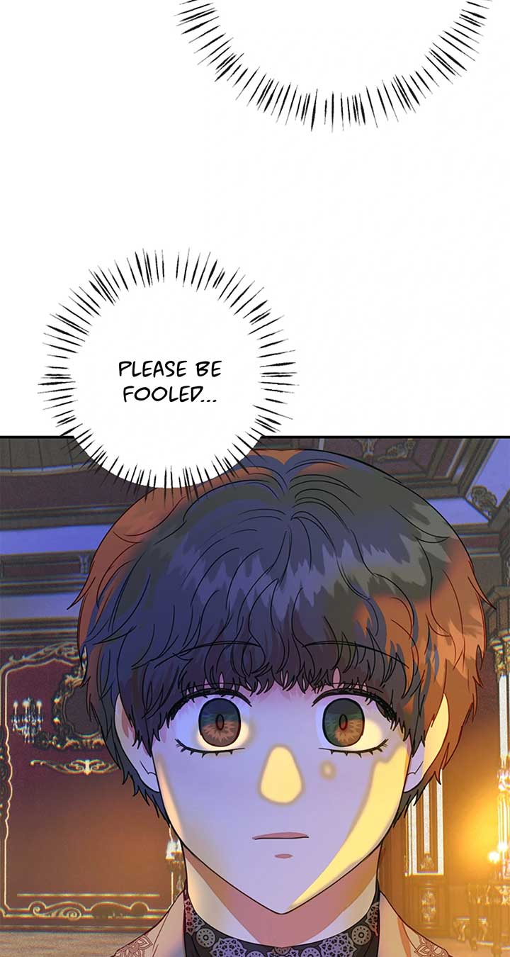 Fragrant Magician Chapter 31 page 68