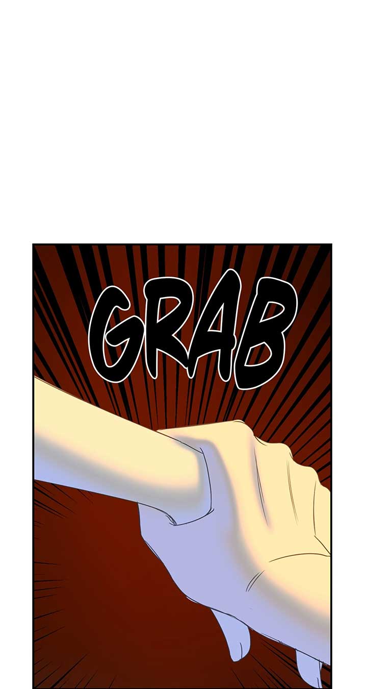 Fragrant Magician Chapter 31 page 72