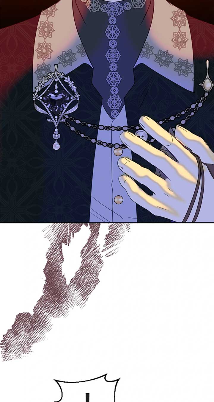 Fragrant Magician Chapter 31 page 75