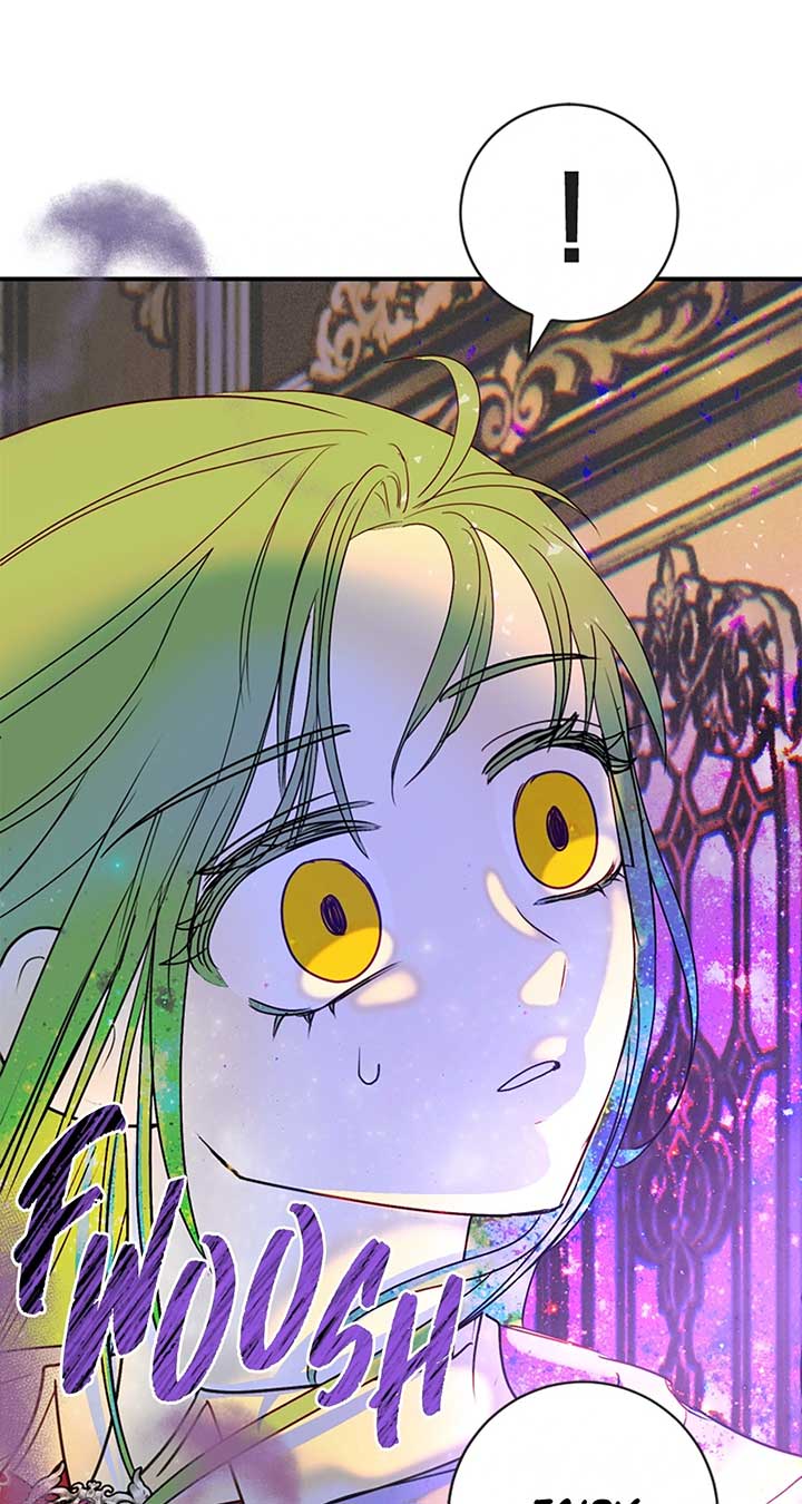 Fragrant Magician Chapter 31 page 78