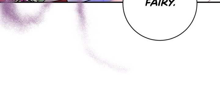 Fragrant Magician Chapter 31 page 79