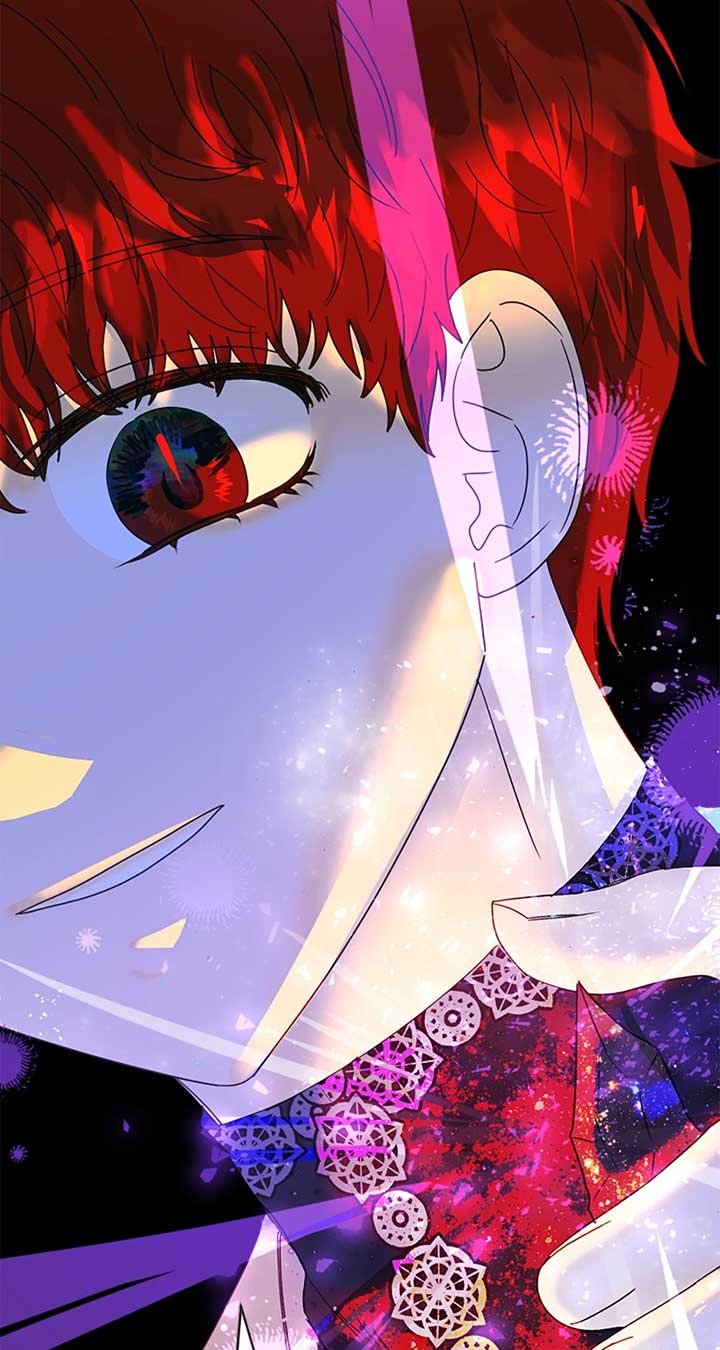 Fragrant Magician Chapter 31 page 81
