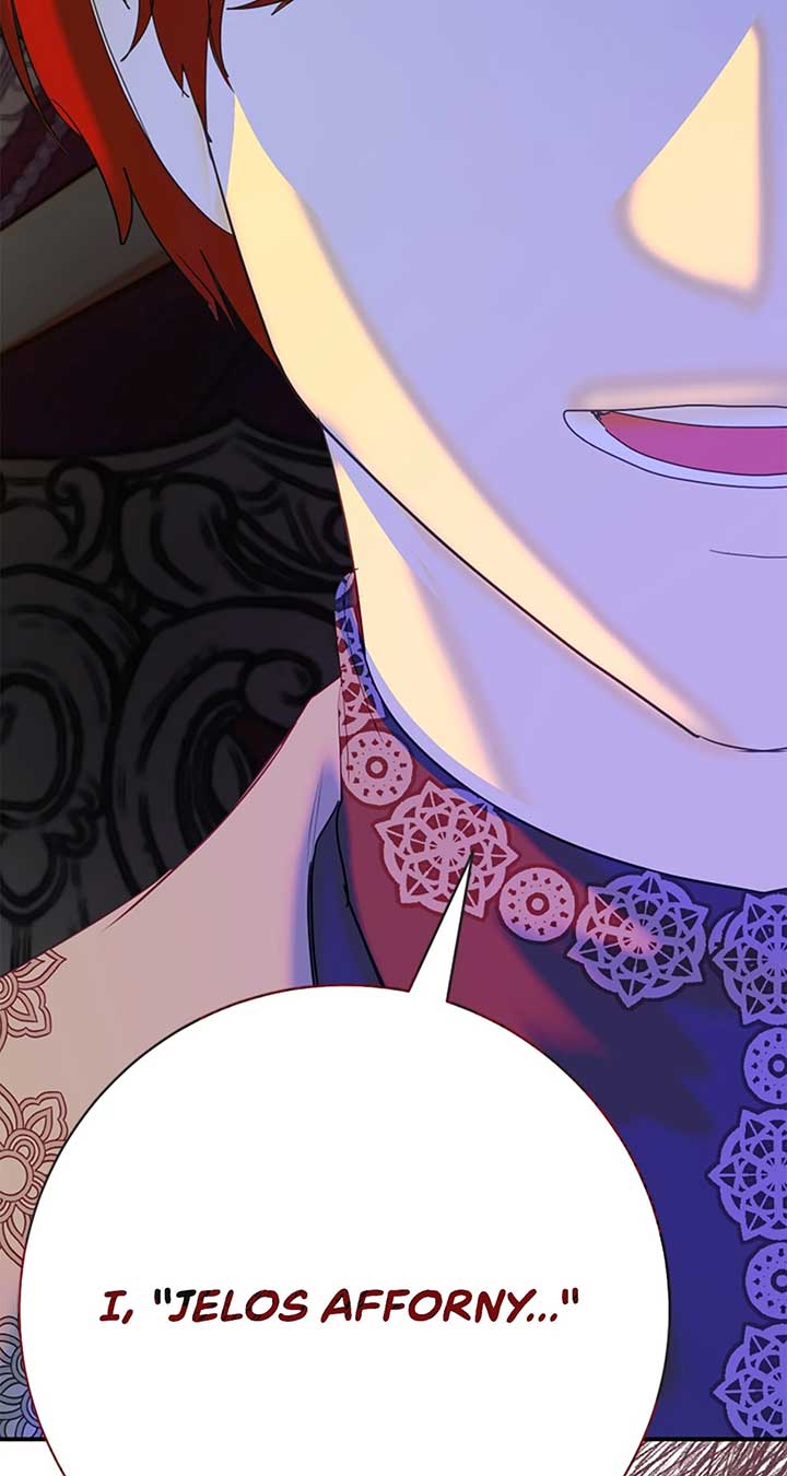 Fragrant Magician Chapter 31 page 84