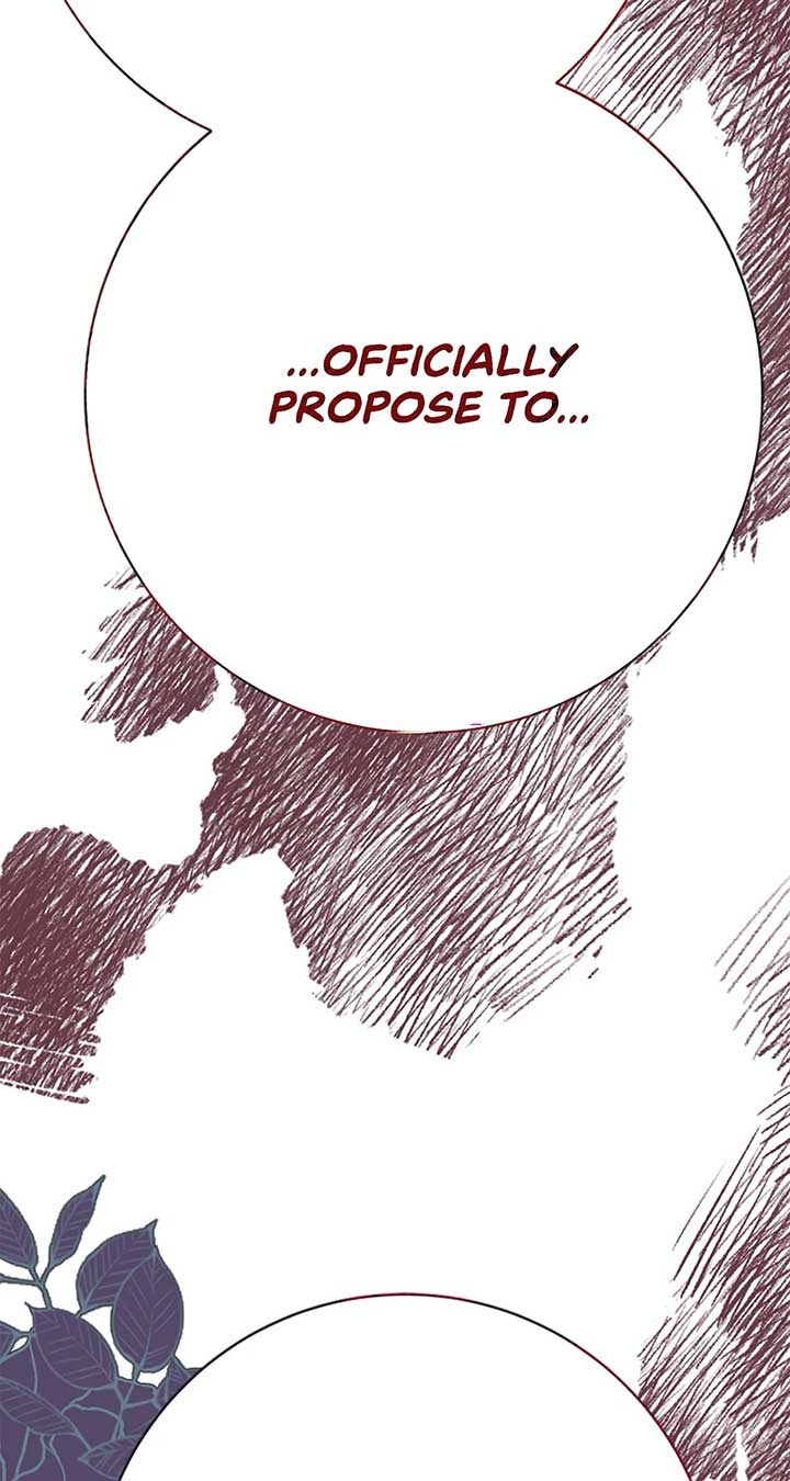 Fragrant Magician Chapter 31 page 85