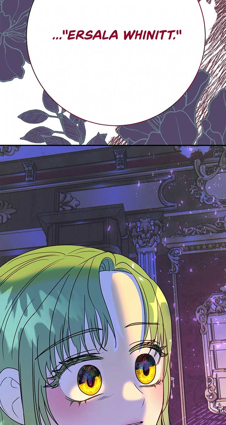 Fragrant Magician Chapter 31 page 86