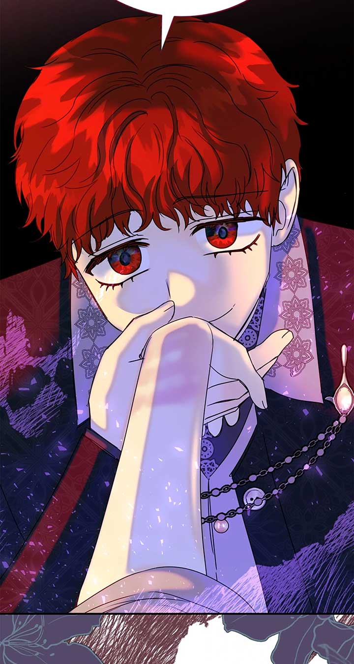 Fragrant Magician Chapter 31 page 88