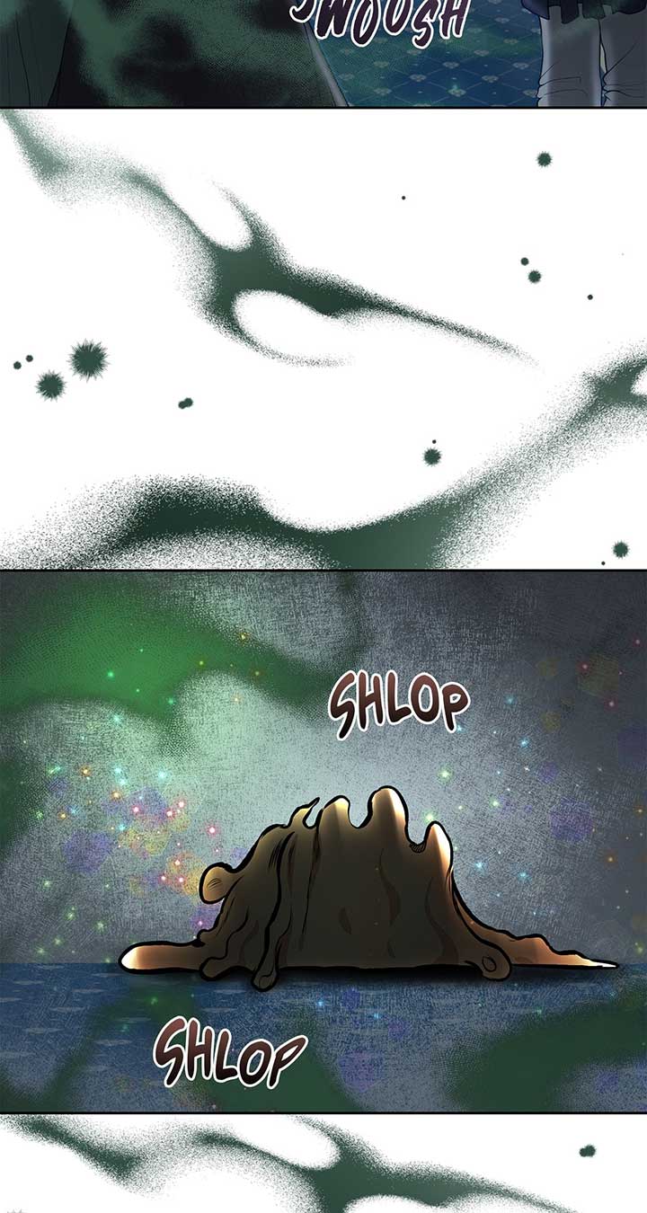 Fragrant Magician Chapter 6 page 13