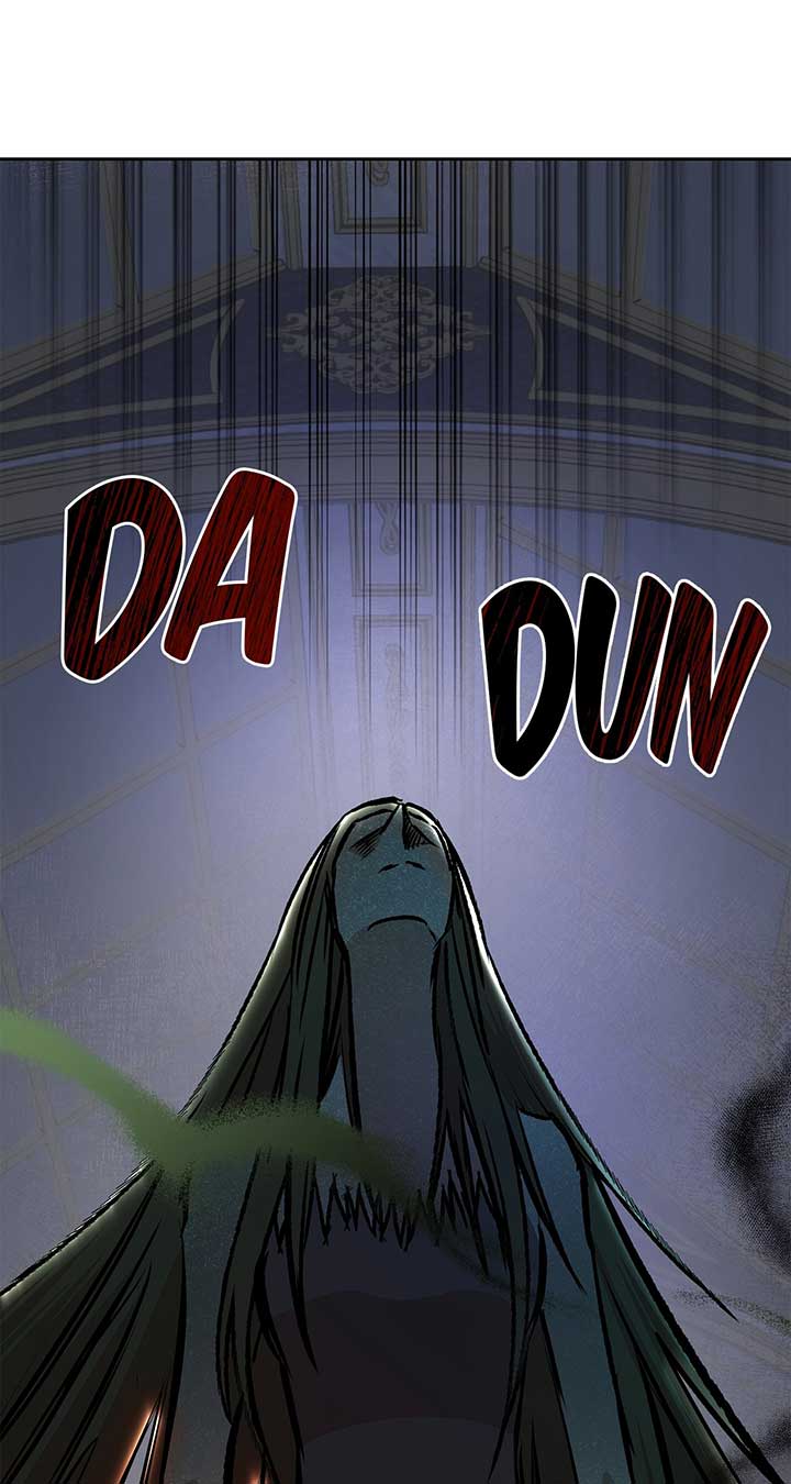 Fragrant Magician Chapter 6 page 16
