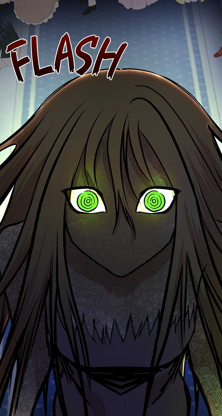Fragrant Magician Chapter 6 page 19