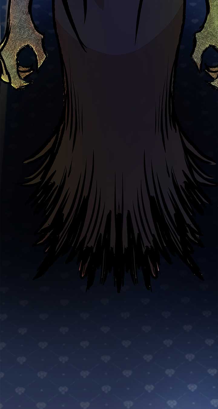 Fragrant Magician Chapter 6 page 20