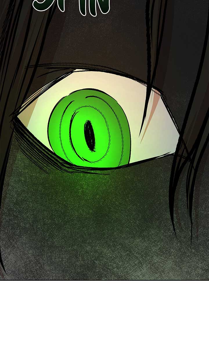 Fragrant Magician Chapter 6 page 23