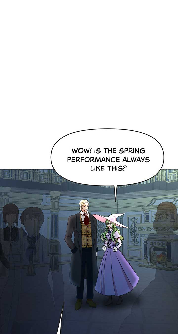 Fragrant Magician Chapter 6 page 24