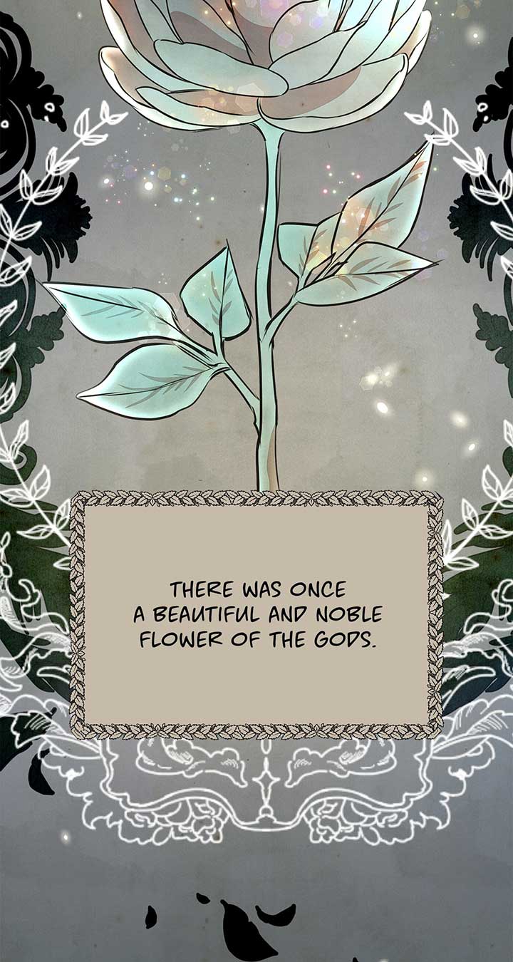 Fragrant Magician Chapter 6 page 30