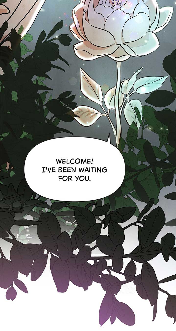 Fragrant Magician Chapter 6 page 32