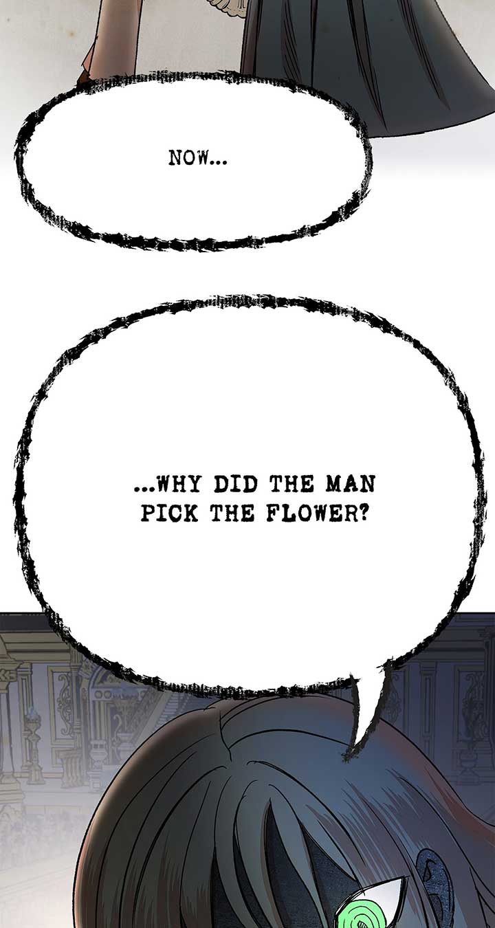 Fragrant Magician Chapter 6 page 44