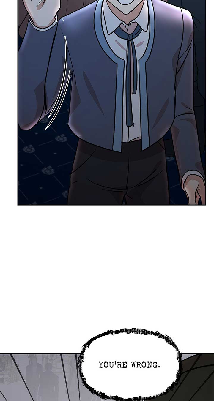 Fragrant Magician Chapter 6 page 47