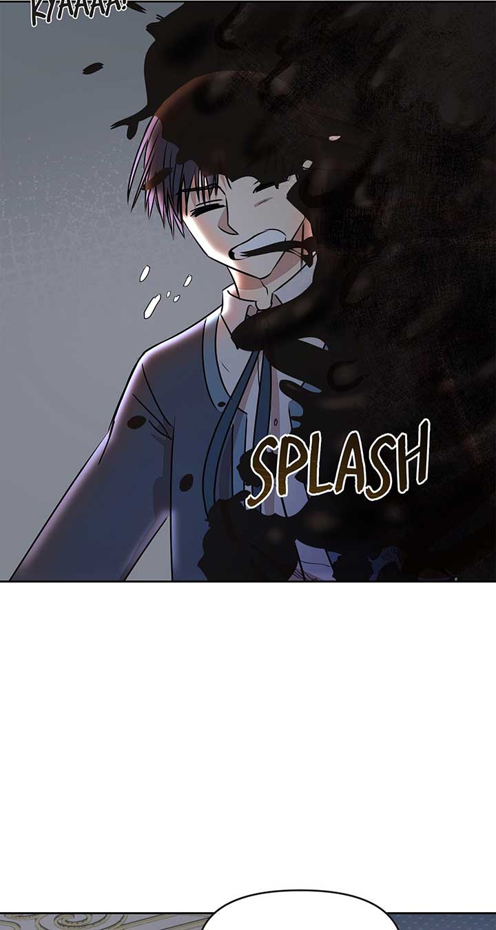 Fragrant Magician Chapter 6 page 49