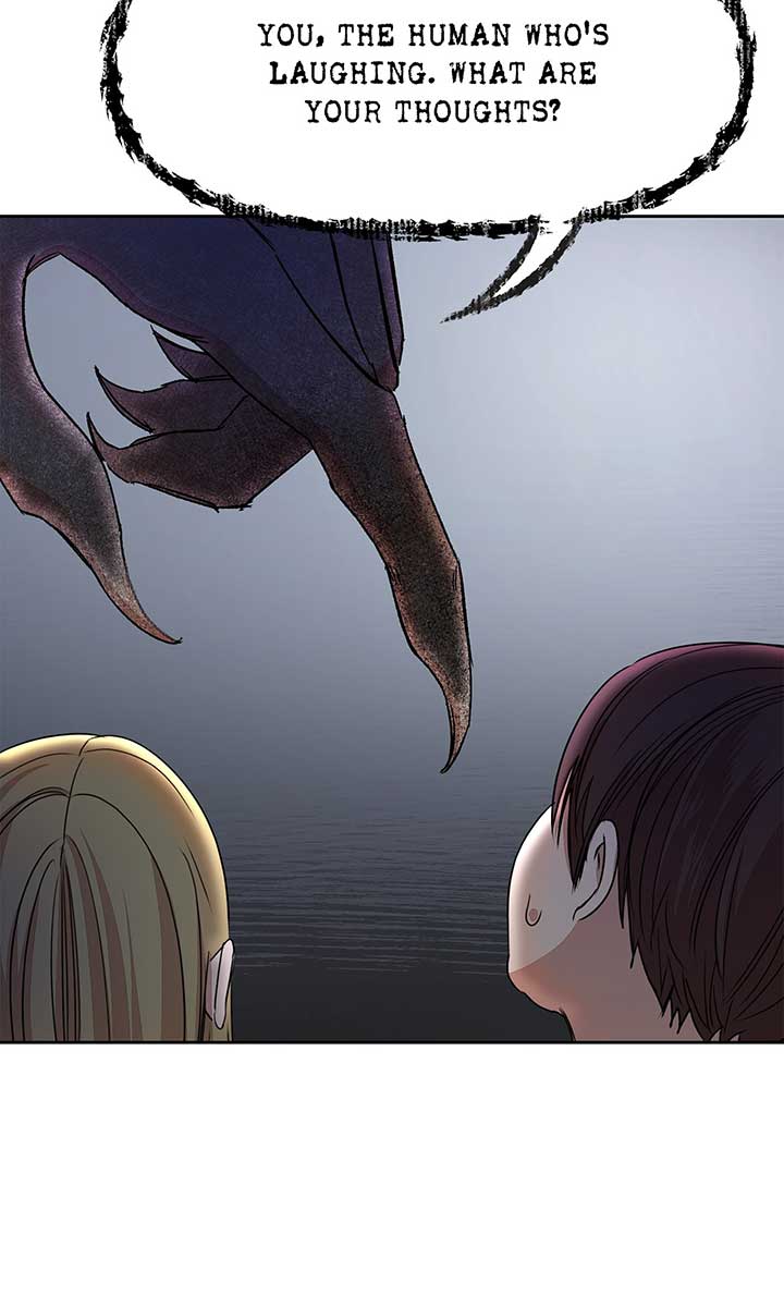 Fragrant Magician Chapter 6 page 51