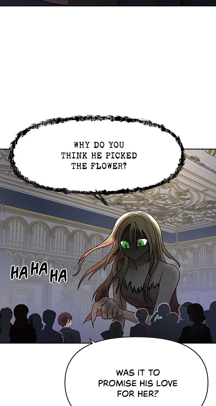 Fragrant Magician Chapter 6 page 54