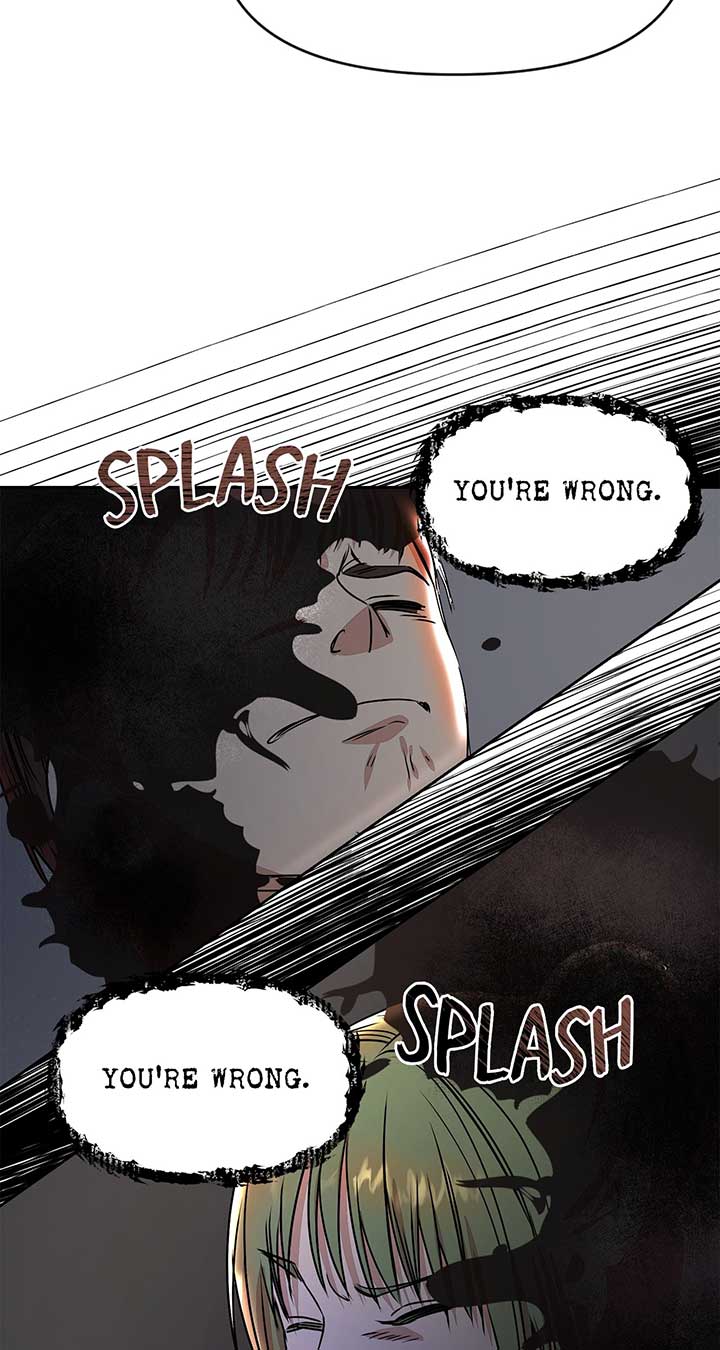 Fragrant Magician Chapter 6 page 55