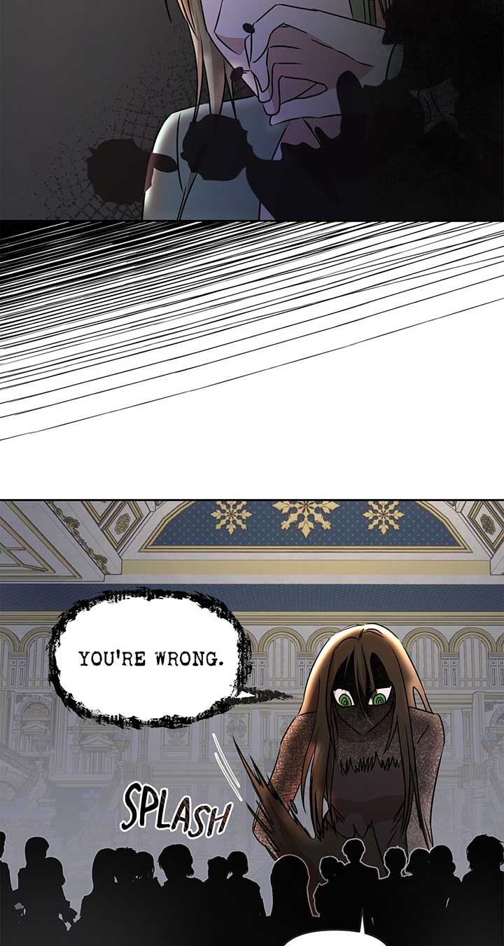 Fragrant Magician Chapter 6 page 56