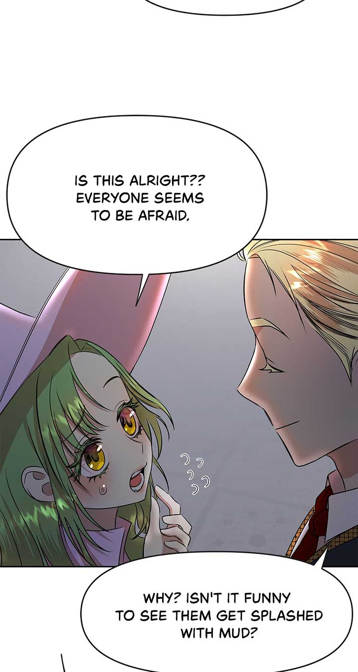 Fragrant Magician Chapter 6 page 58