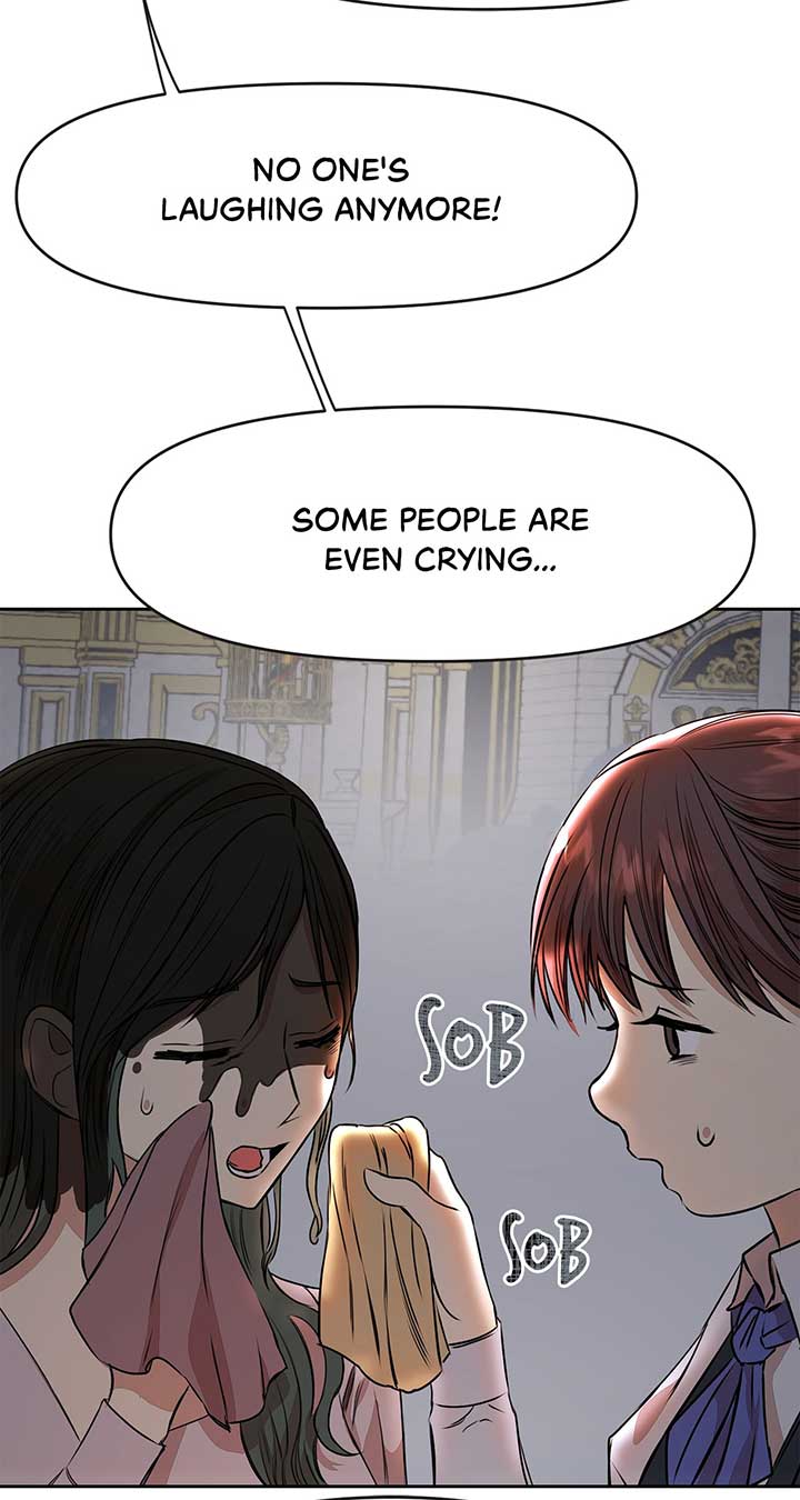 Fragrant Magician Chapter 6 page 59