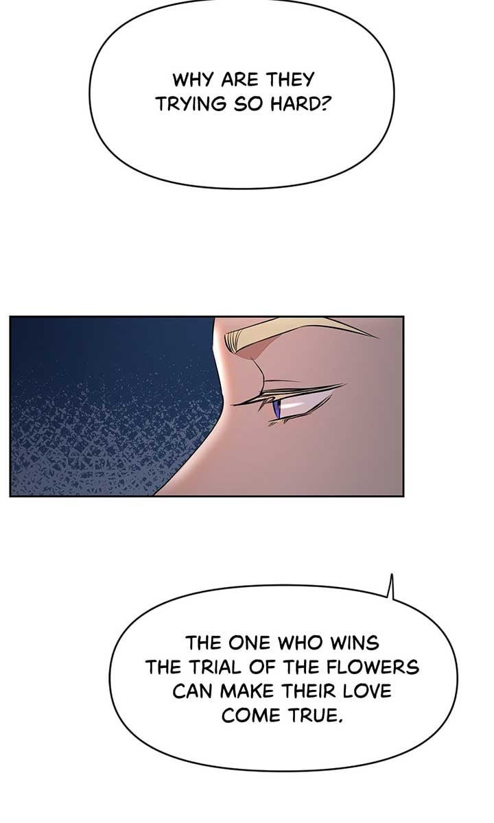 Fragrant Magician Chapter 6 page 60